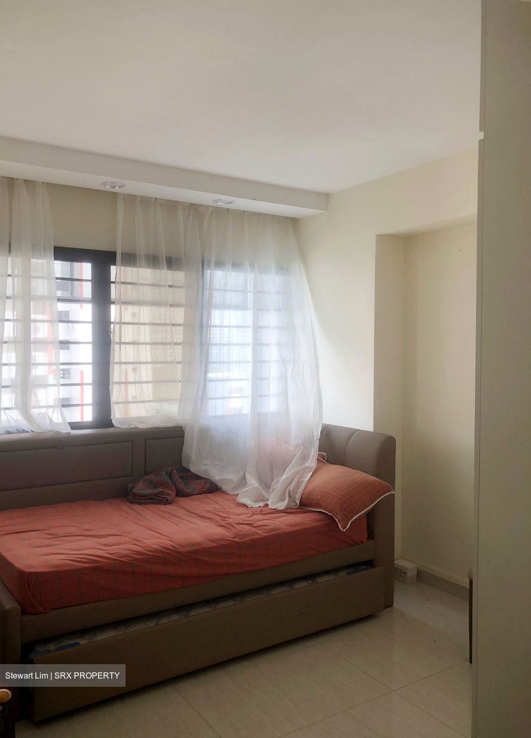 Blk 277 Toh Guan View (Jurong East), HDB 5 Rooms #445901601